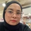 Rizky Hikmawati
