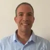 Shlomi Matza