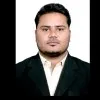 ABHISHEK BHARTI