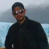 Francisco Ayala