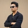 Irfan Ali