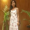 Bistupriya