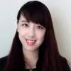 Echo Zhou