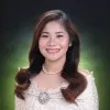 Justine Nicole Tajonera