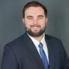 Wesley Merriman