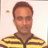 Shatrughana Prakash Yadav