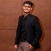 Kunal Jain