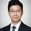 Gilbert Lee