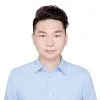 Minghan Wang