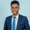 Desmond Nwankwo
