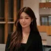 Sophie Chen