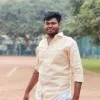 SIVAKUMAR