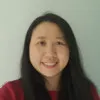 Nan Ni