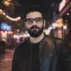 Abhishek Pathania