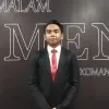ADAM AIMAN