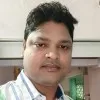Niranjan Sahoo