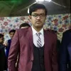 Sharjeel Hashmi