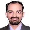 Satish Sonawane