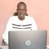 Changkuoth pur Gai