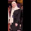 Zahra Alsaihati