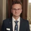 Lars Sivertsen