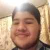 Wilfredo Gomez