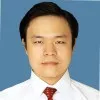 Nhat Le Thien