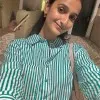 Jayshree Rathore
