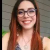 Abigail Elizondo Esquivel