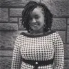 Millie Kiarie