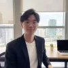 Darren Junn Yi Tan