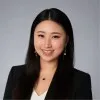 Eva Wen