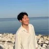 Isaac Kim