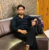 Md Atif Jawed
