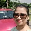 Mondira Mukherjee