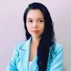 Anh Thu Nguyen