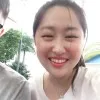 Jessica