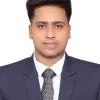 Pradyumna Ojha