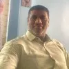 Jayaramulu Mala