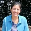 Akshita Kabra