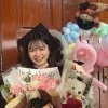 Jing Hui Tang