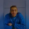 Ahmed Adel