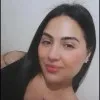 Ingrid Mendes