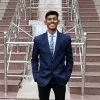 Rupendra Pratap Singh