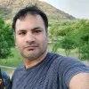 Rishi Dev Yadav