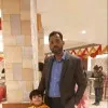 PRAKASH SRIVASTAVA