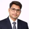krupal sonkusare