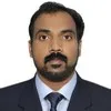 dinesh kumar
