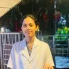 Megha am