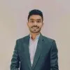 Kaushal Ghanekar